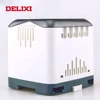 DELIXI Low Voltage Distribution Protection Convert Conventional Ac Bk Type Control Transformer CDDB series