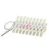 /product-detail/hotselling-nail-color-display-tool-plastic-36tips-color-chart-for-nail-60634064703.html