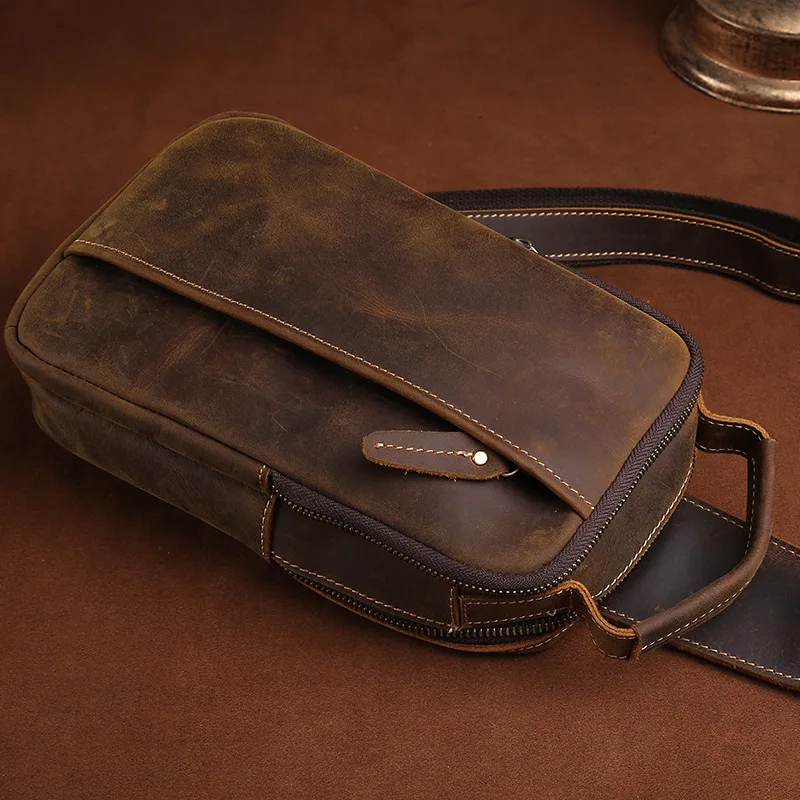 chest bag (1)