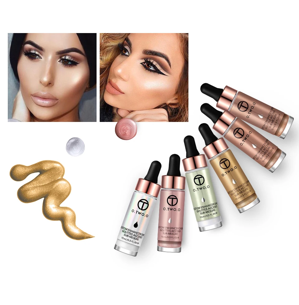 liquid highlighter.jpg