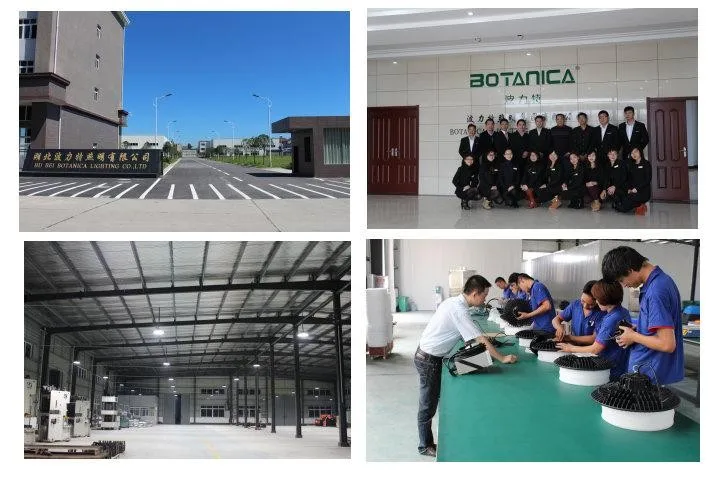 workshop and factory.jpg