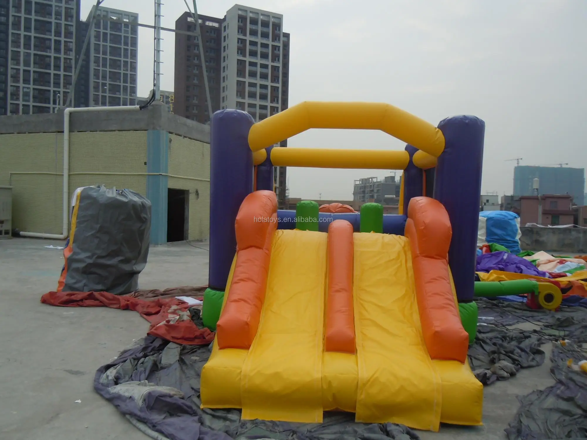 DSCN6019.JPG