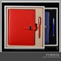 business gift set/business gift ideas/best gift for business