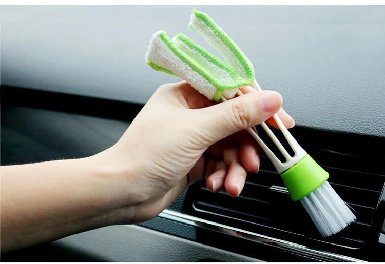 3082548582_739951384