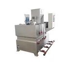 automatic dosing machine wastewater treatment equipment