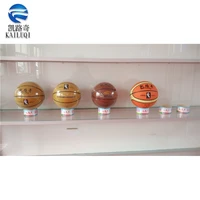 Wholesale High Quality Newest Sport Entertainment