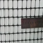 Plastic Deer Fence Barrier and Safety Fence 5/8"x 3/4" Mesh