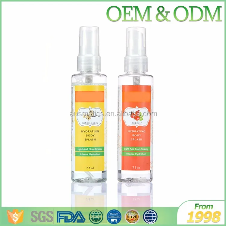 hydrating-body-splash-3-.jpg