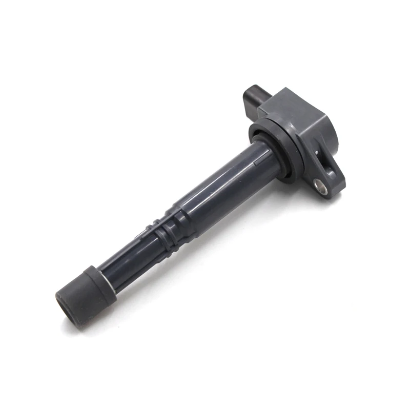 Ignition Coil ACCORD.jpg