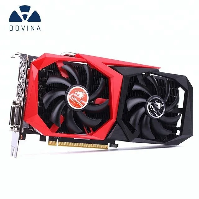 1060 Graphics Card >> Gtx 1060 Gpu 6gb 192bit Gddr5 Pci E X16 3 0 Mining Video Graphics 1060 Graphics Card >> Gtx 1060 Gpu 6gb 192bit Gddr5 Pci E X16 3 0 Mining Video Graphics