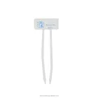 Blood Pressure Neonatal Blood Pressure Cuff Disposable Blood Pressure Cuff For NEONATAL