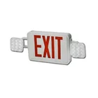 Remote Light Battery Led Exit Export High Quality Remote Capable Exit Light Battery Pack