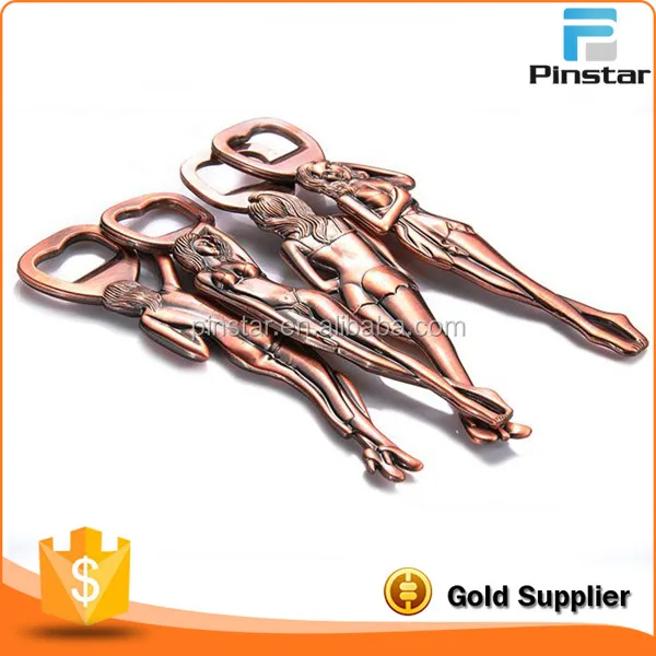 Beauty bottle opener 01.jpg