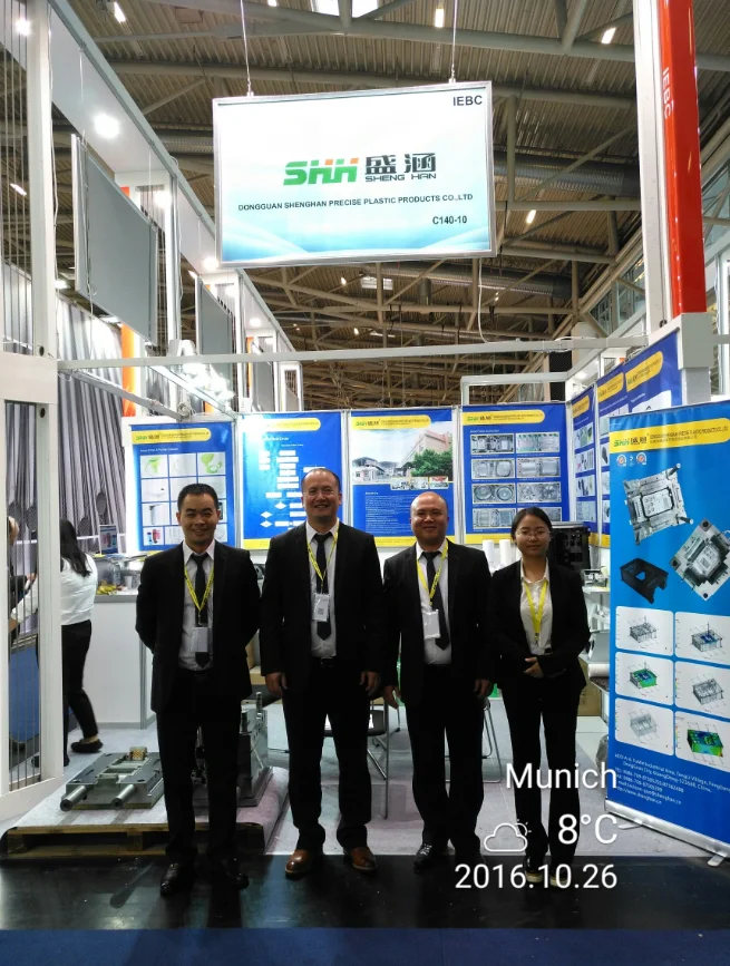 2016Euromold