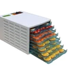 /product-detail/2017-hot-sale-household-food-dehydrator-with-ce-rohs-60072407297.html