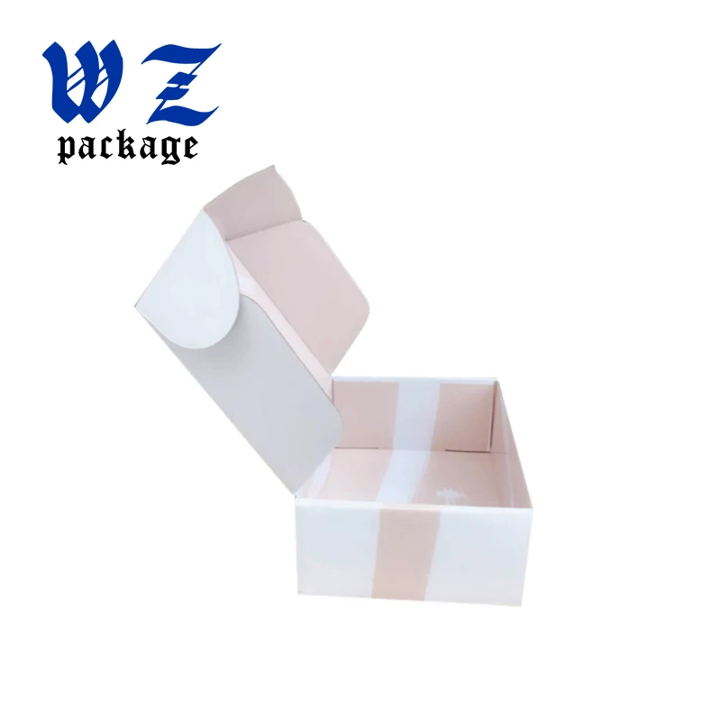 paper box.jpg