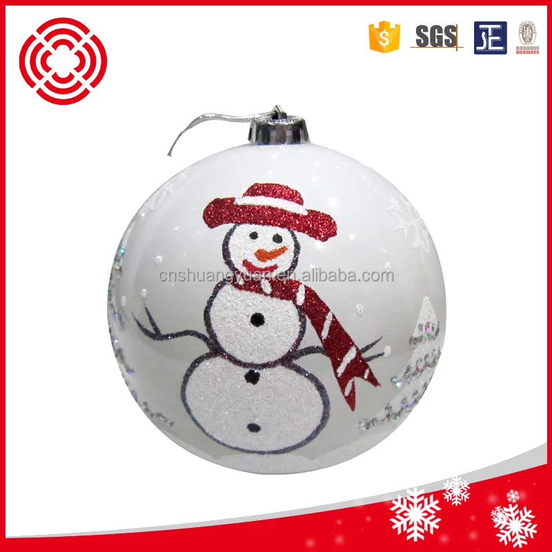 2016 personalized plastic christmas tree ornament buy 2016 personalized plastic christmas tree ornament buy