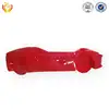 /product-detail/custom-large-plastic-vacuum-forming-toy-car-bed-60167127317.html