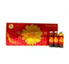 honey product- Bee Pollen Ginseng Royal Jelly beauty care product