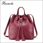 Newest Design Women Satchel Bag Fashion Leather Handbag Wholesale for Ladies