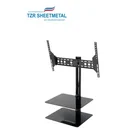 Tilt LED LCD Flat Panel TV Wall Mount for 32-60 Inch Screens