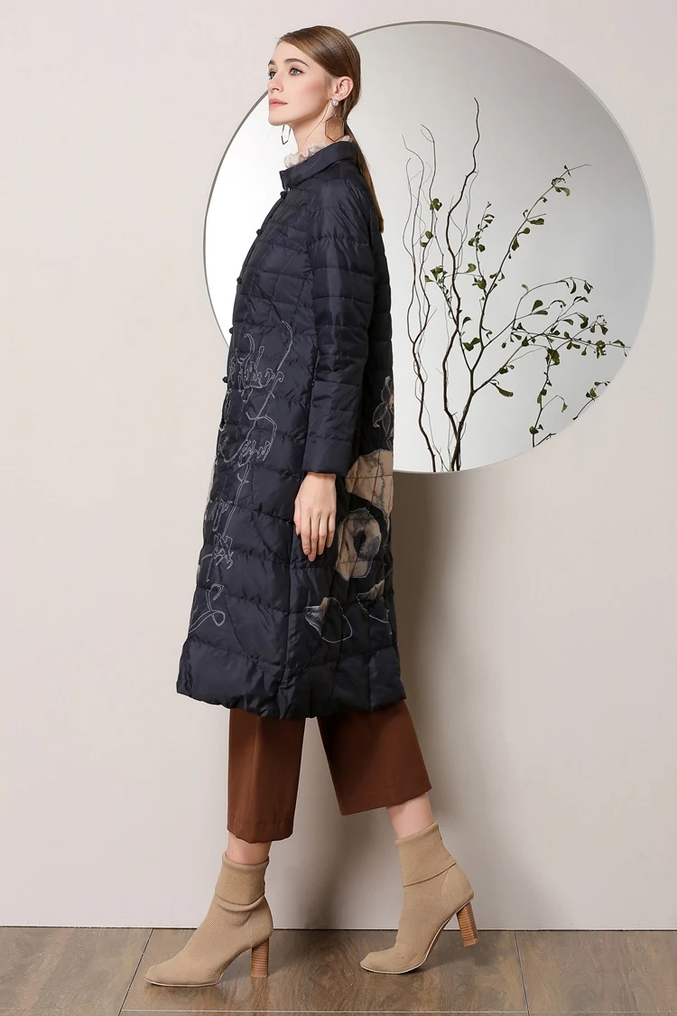 TB2wYU8qHsTMeJjy1zcXXXAgXXa_!!659481748