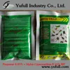 /product-detail/propoxur-0-45-alpha-cypermethrin-0-15-wp-0-6-wp-household-insecticide-mosquitoes-flies-cockroaches-control-60469414864.html