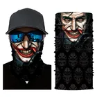 high quality seamless headwear fabric headband rainbow bandana sale