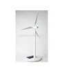 /product-detail/desktop-solar-wind-turbine-solar-powered-windmill-60105398775.html