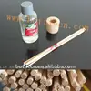 reed diffuser refill manufacture
