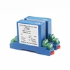 /product-detail/jxda4u-ac-voltage-transmitter-hall-voltage-sensor-0-75mv-0-1000v-dc-ac-voltage-transducer-60768164718.html