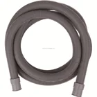 Universal Washing machine drain hose connector Inlet tube PVC Flexible Conduit Plastic Flexible Pipe