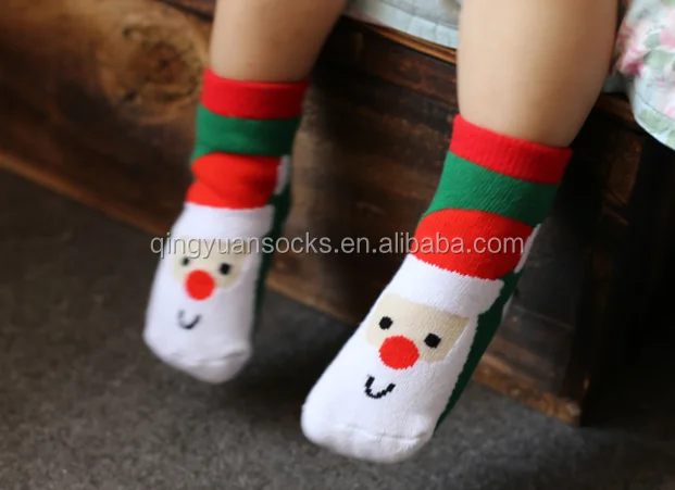 funny christmas funny socks gift socks
