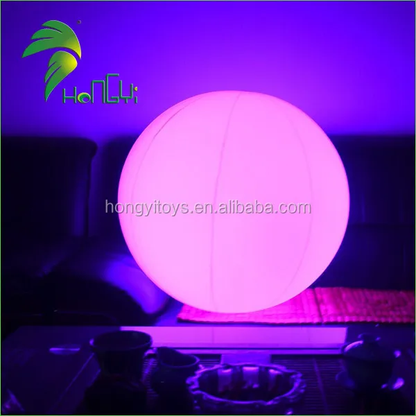 led light balloon (16)