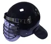 /product-detail/sh05-tactical-anti-riot-helmet-with-shield-net-protective-clear-visor-self-defense-vent-new-62042647247.html