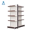 Supermarket pharmacy chocolate bottle nail polish display rack candy holder retail store shelf