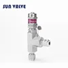 /product-detail/swagelok-type-1-8-ss-304-ss-316-ss-316l-oil-and-gas-pressure-control-relief-valve-3000-psi-price-china-62126599607.html