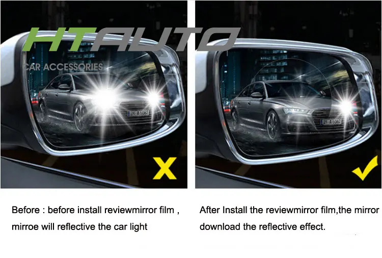 reviewmirror film.jpg