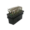 /product-detail/manufacture-price-j1962-obdii-16-pin-female-auto-connector-with-90-degree-pins-62179982811.html