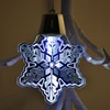 /product-detail/christmas-snowflake-acrylic-christmas-tree-decor-flash-led-snowflakes-lights-hanging-ornaments-60770495272.html