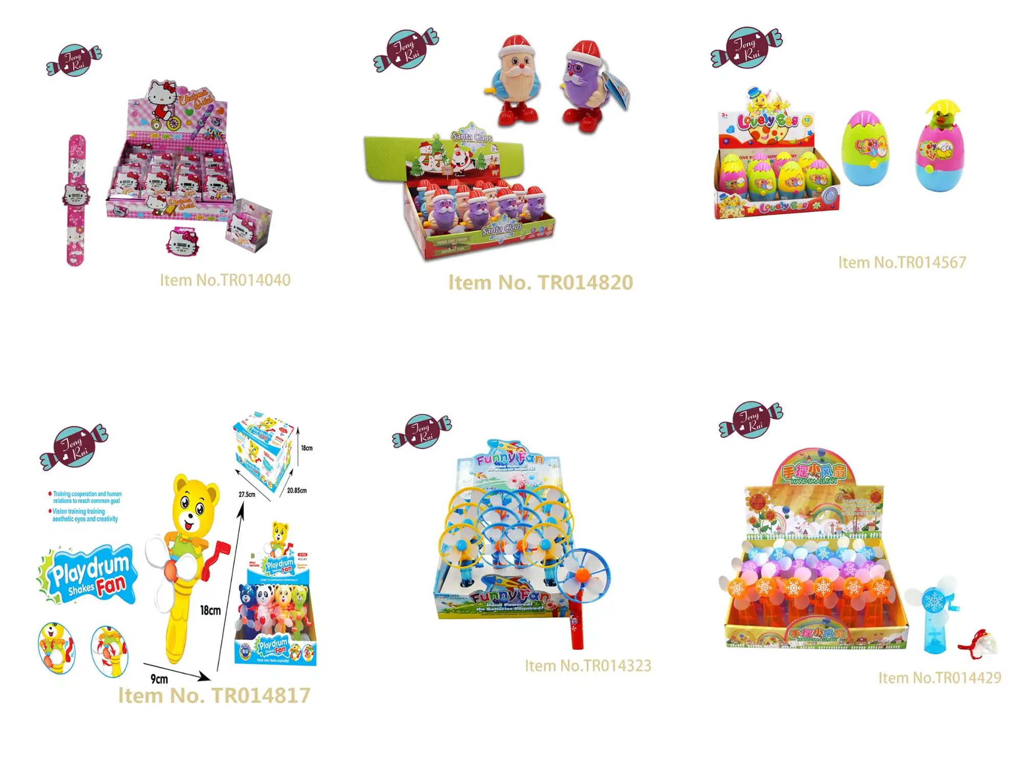 tengrui new pull wire diver car with light candy toy for kid