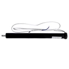 hafei remote motor somfy motorized blinds automatic jolly shutters roller blind battery motors