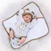 /product-detail/16-realistic-newborn-baby-doll-silicone-lifelike-reborn-dolls-60697426858.html