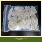 chloroprene rubber neoprene CR 244 wholesale