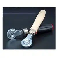 Ball bearing sticher.jpg