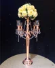 /product-detail/fashion-wedding-rose-gold-metal-glass-4-arms-candle-cups-candelabras-60767913333.html