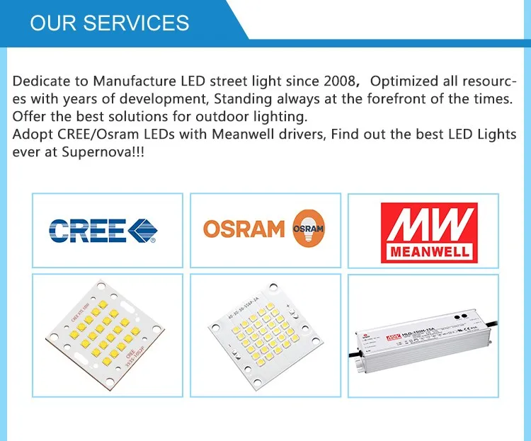 工場工業高湾照明エネルギー効率osram led チップ 120 ワット高ベイ led ライト仕入れ・メーカー・工場