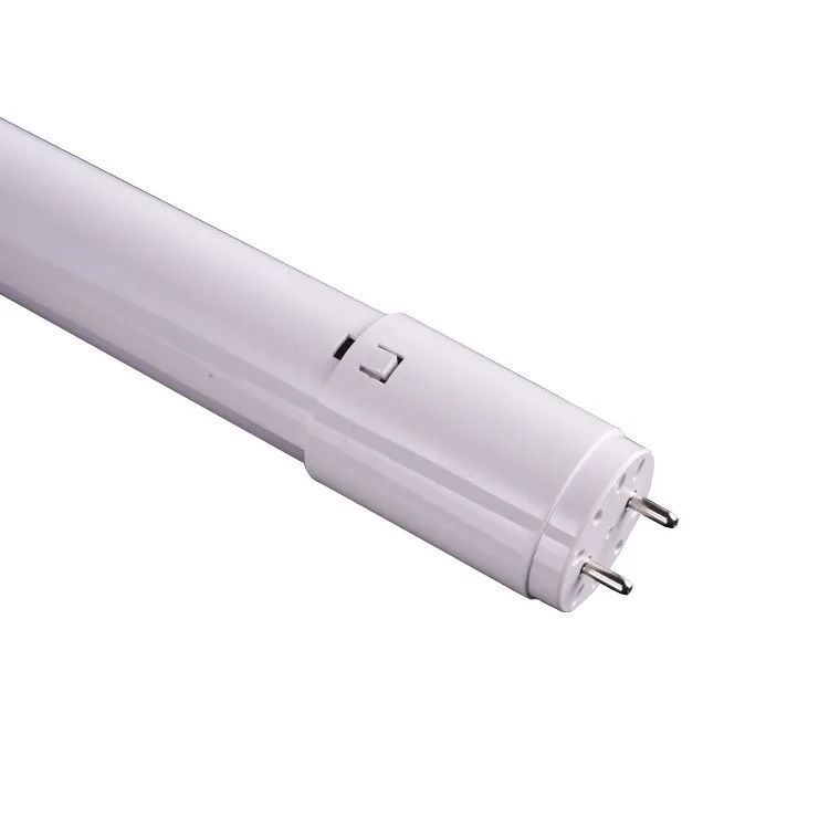 蛍光管led照明、led t8チューブライト仕入れ・メーカー・工場