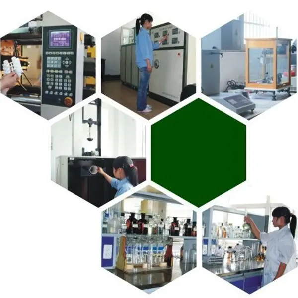 Hot selling ppr fitting dark valve with low price