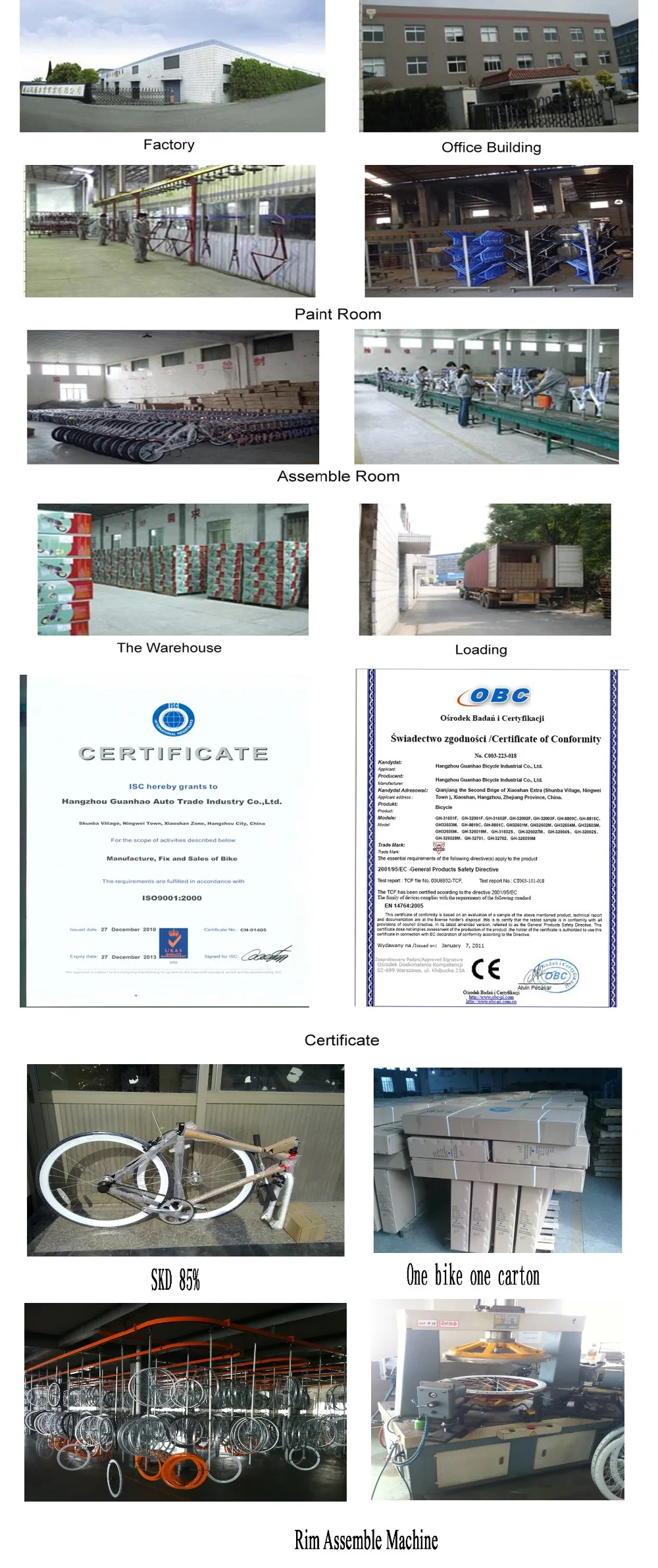 certificate.jpg